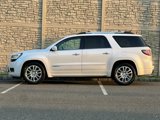 Used 2016 GMC Acadia Denali image 5