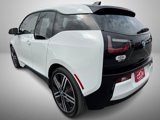 Used 2016 BMW i3 w/ Range Extender image 4