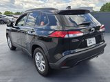 Used 2022 Toyota Corolla Cross LE image 3