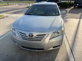 Used 2009 Toyota Camry LE image 3