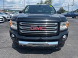 Used 2016 GMC Canyon SLE image 2