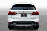 Used 2018 BMW X1 sDrive28i image 4