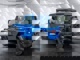 New 2025 Jeep Wrangler Sport image 4