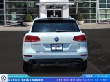 Used 2014 Volkswagen Touareg TDI image 5