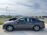 Used 2022 Subaru Legacy Limited w/ Tech Package 2 image 6