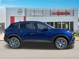 New 2025 Nissan Kicks S image 2