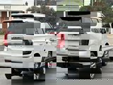 Used 2021 GMC Yukon Denali w/ Denali Premium Package image 3