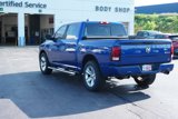 Used 2014 RAM 1500 Sport w/ Remote Start & Security Group image 5