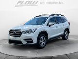 Used 2020 Subaru Ascent Premium w/ Convenience Package image 3