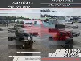 Used 2014 Jeep Patriot Sport w/ Power Value Group image 2