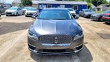 Used 2017 Lincoln MKZ Reserve image 6