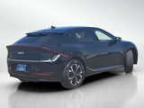 Used 2022 Kia EV6 Wind image 4