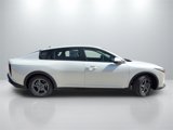 New 2025 Kia K4 LXS image 3