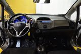 Used 2011 Honda Fit Sport image 2