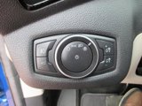 Used 2018 Ford Escape Titanium image 6