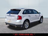 Used 2011 Ford Edge SEL image 4