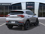 New 2026 Buick Encore GX Sport Touring w/ Comfort Package image 4