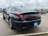 Used 2023 Hyundai Sonata SEL image 3