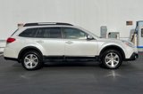 Used 2014 Subaru Outback 2.5i Limited w/ Moonroof Package image 4