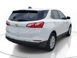 Used 2020 Chevrolet Equinox LT image 4