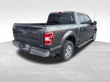Used 2018 Ford F150 XLT image 6