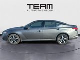 Used 2020 Nissan Altima 2.5 SV image 4