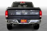 Used 2017 RAM 1500 Lone Star image 4