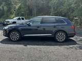 Used 2017 Audi Q7 3.0T Premium Plus w/ Premium Plus Package image 4