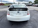 Used 2010 Toyota Prius image 6