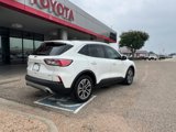 Used 2020 Ford Escape SEL image 5