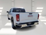 Used 2021 GMC Sierra 1500 2WD Crew Cab w/ Sierra Value Package image 5