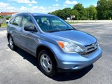 Used 2010 Honda CR-V LX image 4