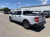 New 2025 Ford Maverick XLT image 4