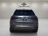 New 2025 Audi Q3 2.0T Premium Plus image 5