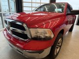 Used 2016 RAM 1500 Classic SLT image 6