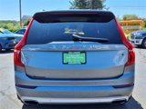 Used 2020 Volvo XC90 T5 Momentum w/ Protection Package image 4