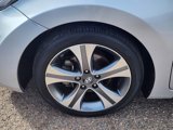 Used 2014 Hyundai Elantra image 6