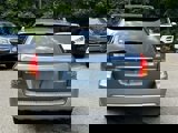 Used 2005 Subaru Outback 2.5i image 4