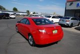 Used 2009 Honda Civic EX image 3