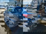 Used 2017 Subaru Impreza 2.0i Sport w/ Popular Package #4 image 5