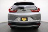 Certified 2018 Honda CR-V EX image 4