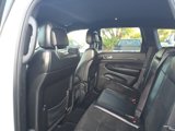 Certified 2020 Jeep Grand Cherokee Laredo w/ Laredo X Package image 3