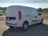 Used 2022 RAM ProMaster City Tradesman image 5