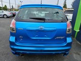 Used 2008 Toyota Matrix XR image 4