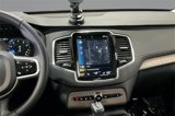 Certified 2022 Volvo XC90 T6 Inscription w/ Advanced Package image 6