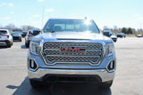 Used 2019 GMC Sierra 1500 SLT w/ SLT Premium Plus Package image 3