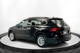 Used 2019 Volkswagen Tiguan SE image 3