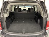 Used 2014 Honda Pilot Touring image 6