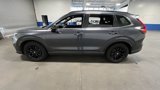 Used 2024 Honda CR-V Sport image 6