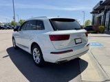 Used 2018 Audi Q7 3.0T Premium Plus image 5